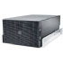 Apc Smart-UPS RT192V RM Battery Pack 2 Rows (SURT192RMXLBP2)