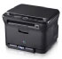 Samsung CLP-3175 (CLX-3175) Samsung CLP-3175 (CLX-3175)