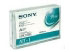 Sony Data Cart 35-70GB 230m AIT1 1pk (SDX1-35C)
