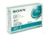 Sony Data Cart 35-70GB 230m AIT1 1pk (SDX1-35C) Sony Data Cart 35-70GB 230m AIT1 1pk (SDX1-35C)