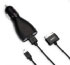 Griffin Powerjolt Se Black (6134-PJLTSECLB) Griffin Powerjolt Se Black (6134-PJLTSECLB)