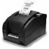 Bixolon SRP-275 CPG Black with Auto Cutter