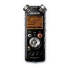 Olympus LS-10 (N2275821) Olympus LS-10 (N2275821)