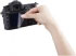 Sony LCD Protecting Cover for DSLR-A700 (PCKLS1AM) Sony LCD Protecting Cover for DSLR-A700 (PCKLS1AM)