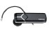 Nokia Bluetooth Headset BH-703 (02704Z7)