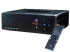 Plextor PX-MX1000L Media Player 1 TB Plextor PX-MX1000L Media Player 1 TB