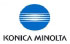 Konica minolta Extended service agreement 1 year on-site  (9960A4790076901)