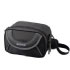 Sony LCS-X10 Sony LCS-X10