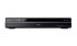 Sony RDR-HXD890 (RDR-HXD890B) Sony RDR-HXD890 (RDR-HXD890B)