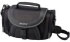 Sony LCS-X30 (LCSX30) Sony LCS-X30 (LCSX30)