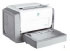 Konica minolta PagePro 1350E (9960A5250223200) Konica minolta PagePro 1350E (9960A5250223200)
