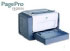 Konica minolta PagePro 1350EN (9960A5250232200) Konica minolta PagePro 1350EN (9960A5250232200)
