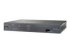 Cisco 881 Ethernet Security Router (CISCO881-K9) Cisco 881 Ethernet Security Router (CISCO881-K9)