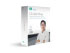 Ca Anti-Virus r8.1 - Multiple - 25 Users- Product only (EAV8125BPEM) Ca Anti-Virus r8.1 - Multiple - 25 Users- Product only (EAV8125BPEM)