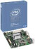 Intel DG31PR (DG31PR-10PAKBNDL) Intel DG31PR (DG31PR-10PAKBNDL)