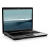 PC portátil HP Compaq 6720s (KU344ET) PC portátil HP Compaq 6720s (KU344ET)