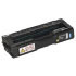 Ricoh Toner SP C220 Cyan (406097) Ricoh Toner SP C220 Cyan (406097)