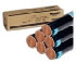 Ricoh Black Print Cartridge SP C220 Yield 2000 @ 5% (406094) Ricoh Black Print Cartridge SP C220 Yield 2000 @ 5% (406094)