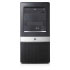 Hp Compaq dx2450 Microtower PC (GY396AV)