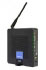 Linksys WRP400 Wireless-G Broadband Router (WRP400-G3) Linksys WRP400 Wireless-G Broadband Router (WRP400-G3)