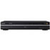 Sony RDR-HXD990 DVD Recorder/Player (RDR-HXD990B)
