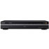 Sony RDR-HXD990 DVD Recorder/Player (RDR-HXD990B) Sony RDR-HXD990 DVD Recorder/Player (RDR-HXD990B)