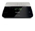 Philips AJ3226 Radio reloj (AJ3226/12) Philips AJ3226 Radio reloj (AJ3226/12)