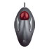 Logitech TrackMan Marble (910-000808) Logitech TrackMan Marble (910-000808)