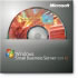 Ibm Microsoft Windows Small Business Server 2003 R2 Standard Edition (4849A1S) Ibm Microsoft Windows Small Business Server 2003 R2 Standard Edition (4849A1S)