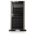 Hp ProLiant ML370 G5 SAP Discovery System (SD817B)