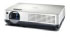Sanyo PLC-XW57 Sanyo PLC-XW57