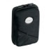 Targus Small EVA Camera case hard shell (TPT19201EU)