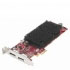 Amd FireMV 2260 (100-505528) Amd FireMV 2260 (100-505528)