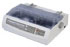 Tallygenicom 2440/9 Dot Matrix Printer (043431) Tallygenicom 2440/9 Dot Matrix Printer (043431)