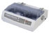 Tallygenicom 2440/9 Dot Matrix Printer (043431)