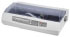 Tallygenicom 2540/24 Dot Matrix Printer (043434) Tallygenicom 2540/24 Dot Matrix Printer (043434)