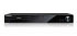 Samsung DVD-SH873 DVD-Recorder Samsung DVD-SH873 DVD-Recorder