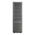 Grupo de cabinas de discos duros SATA de HP StorageWorks XP20000 1TB 7.200 rpm (AE206A) Grupo de cabinas de discos duros SATA de HP StorageWorks XP20000 1TB 7.200 rpm (AE206A)