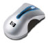 Ratón móvil HP inalámbrico/óptico (KU916AA) Ratón móvil HP inalámbrico/óptico (KU916AA)