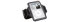 Griffin Streamline for iPod (6259-IP2STLNB) Griffin Streamline for iPod (6259-IP2STLNB)