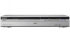 Sony RDR-HXD890 (RDR-HXD890S) Sony RDR-HXD890 (RDR-HXD890S)