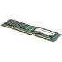 Ibm Memory Kit 8GB (2x4GB) (46C7538) Ibm Memory Kit 8GB (2x4GB) (46C7538)