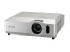 Hitachi CP-X450 (CPX450) Hitachi CP-X450 (CPX450)