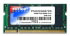 Patriot memory DDR2 2GB (2 x 1GB) CL5 PC2-5300 (667MHz) SODIMM Kit (PSD22G6672S) Patriot memory DDR2 2GB (2 x 1GB) CL5 PC2-5300 (667MHz) SODIMM Kit (PSD22G6672S)