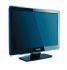 Philips 22PFL5403D TV de 22