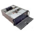 Antec 4U22EPS650-EC Antec 4U22EPS650-EC