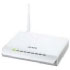 Zyxel NBG412W3G 3G Wireless Router through External USB Modem (91-009-063001B) Zyxel NBG412W3G 3G Wireless Router through External USB Modem (91-009-063001B)