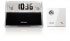 Philips AJ3650 Radio reloj (AJ3650/12) Philips AJ3650 Radio reloj (AJ3650/12)