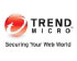 Cisco Trend Micro ProtectLink Gateway Security Renewal 25 users (LBATMPG25RNWL) Cisco Trend Micro ProtectLink Gateway Security Renewal 25 users (LBATMPG25RNWL)