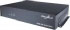 Devolo dLAN 200 AVpro (1231) Devolo dLAN 200 AVpro (1231)